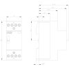 Miniatura Dimensioni prodotto 3