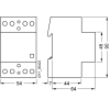 Miniatura Dimensioni prodotto 3