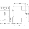 Miniatura Dimensioni prodotto 3