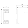 Miniatura Dimensioni prodotto 3