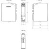 Miniatura Dimensioni prodotto 3