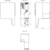 Miniatura Dimensioni prodotto 3