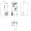 Miniatura Dimensioni prodotto 3