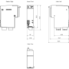 Miniatura Dimensioni prodotto 4