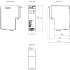 Miniatura Dimensioni prodotto 4