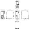 Miniatura Dimensioni prodotto 3