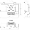Miniatura Dimensioni prodotto 4