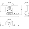 Miniatura Dimensioni prodotto 4