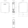Miniatura Dimensioni prodotto 3