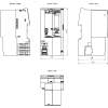 Miniatura Dimensioni prodotto 3