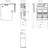Miniatura Dimensioni prodotto 4