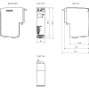Miniatura Dimensioni prodotto 4