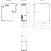 Miniatura Dimensioni prodotto 4