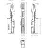 Miniatura Dimensioni prodotto 4