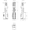 Miniatura Dimensioni prodotto 4