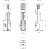 Miniatura Dimensioni prodotto 4