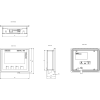 Miniatura Dimensioni prodotto 4