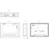 Miniatura Dimensioni prodotto 3