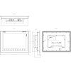 Miniatura Dimensioni prodotto 4