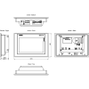 Miniatura Dimensioni prodotto 4