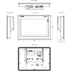 Miniatura Dimensioni prodotto 4