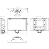Miniatura Dimensioni prodotto 3