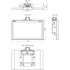 Miniatura Dimensioni prodotto 3