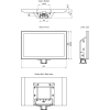 Miniatura Dimensioni prodotto 2