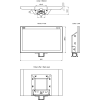 Miniatura Dimensioni prodotto 3