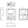 Miniatura Dimensioni prodotto 4