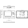Miniatura Dimensioni prodotto 4