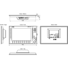 Miniatura Dimensioni prodotto 4