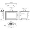 Miniatura Dimensioni prodotto 4