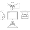 Miniatura Dimensioni prodotto 4