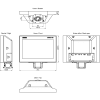 Miniatura Dimensioni prodotto 4