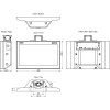 Miniatura Dimensioni prodotto 4