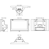 Miniatura Dimensioni prodotto 4