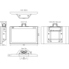 Miniatura Dimensioni prodotto 4