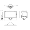 Miniatura Dimensioni prodotto 4
