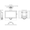 Miniatura Dimensioni prodotto 4