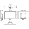 Miniatura Dimensioni prodotto 4