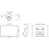Miniatura Dimensioni prodotto 3