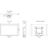 Miniatura Dimensioni prodotto 3