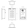 Miniatura Dimensioni prodotto 4