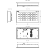 Miniatura Dimensioni prodotto 4