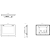 Miniatura Dimensioni prodotto 2