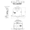 Miniatura Dimensioni prodotto 4