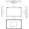 Miniatura Dimensioni prodotto 4