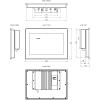 Miniatura Dimensioni prodotto 4