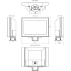 Miniatura Dimensioni prodotto 3